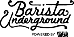 BU