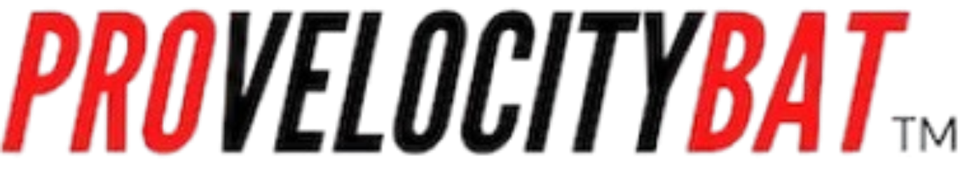 PVB